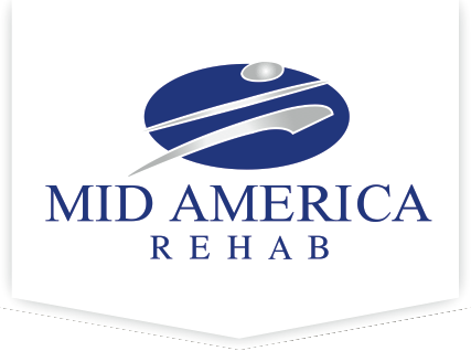 Mid America Rehab